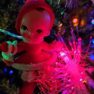 Meet your Posher, Sue